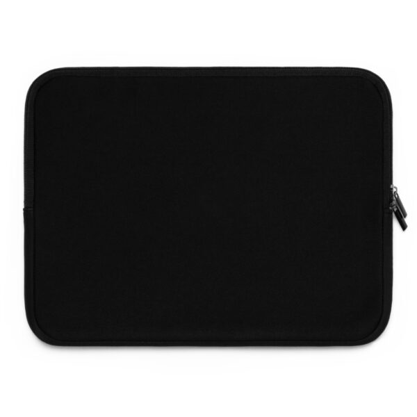Vespa Laptop Sleeve - Image 6