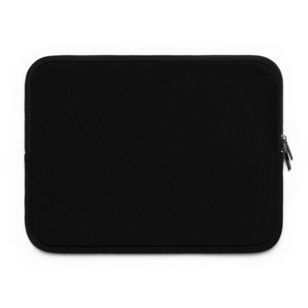 Sunset Laptop Sleeve - Image 2
