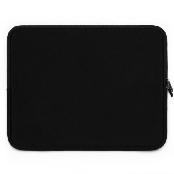 Sunset Laptop Sleeve - Image 14